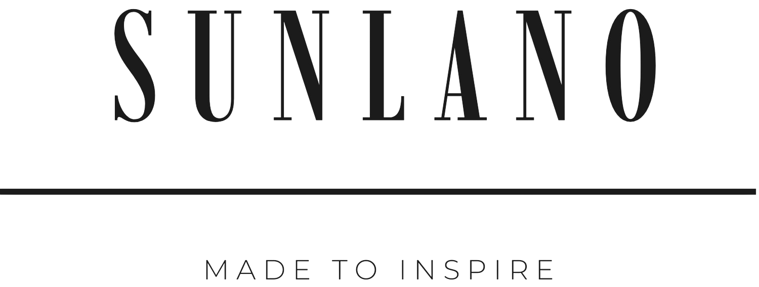 Sunlano
